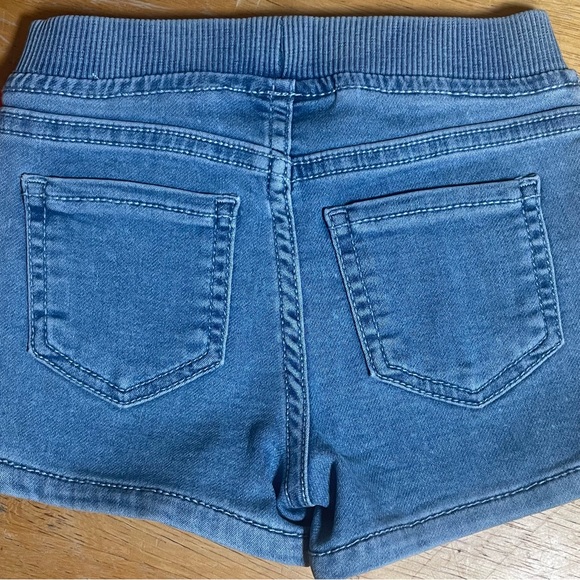 NWT Bundle 2T Shorts Multiple Brands - Picture 3 of 13